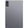 Планшет Xiaomi Redmi Pad SE 4/128GB Graphite Gray
