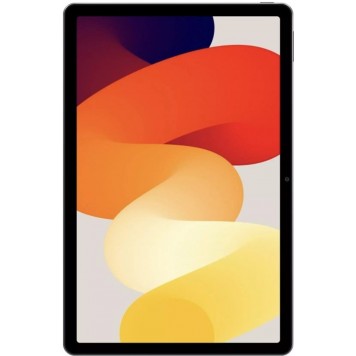 Планшет Xiaomi Redmi Pad SE 4/128GB Graphite Gray-2