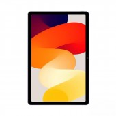 Планшет Xiaomi Redmi Pad SE 4/128GB Lavender Purple