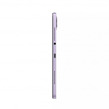 Планшет Xiaomi Redmi Pad SE 4/128GB Lavender Purple-2