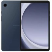 Планшет Samsung Galaxy Tab A9 8.7  128GB (SM-X115NDBESKZ) navy