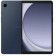 Планшет Samsung Galaxy Tab A9 8.7  128GB (SM-X115NDBESKZ) navy