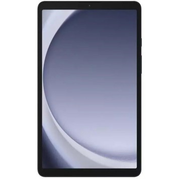 Планшет Samsung Galaxy Tab A9 8.7  128GB (SM-X115NDBESKZ) navy-1