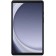 Планшет Samsung Galaxy Tab A9 8.7  128GB (SM-X115NDBESKZ) navy
