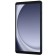 Планшет Samsung Galaxy Tab A9 8.7  128GB (SM-X115NDBESKZ) navy