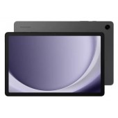 Планшет Samsung Galaxy Tab A9 8.7  128GB (SM-X115NZAESKZ) graphite
