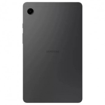 Планшет Samsung Galaxy Tab A9 8.7  128GB (SM-X115NZAESKZ) graphite-1