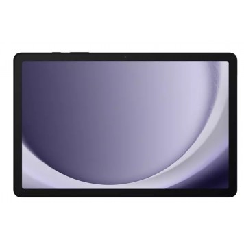 Планшет Samsung Galaxy Tab A9 8.7  128GB (SM-X115NZAESKZ) graphite-2