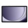 Планшет Samsung Galaxy Tab A9 8.7  128GB (SM-X115NZAESKZ) graphite