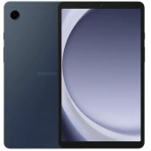 Планшет Samsung Galaxy Tab A9 8.7  64GB (SM-X115NDBASKZ) navy