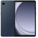 Планшет Samsung Galaxy Tab A9 8.7  64GB (SM-X115NDBASKZ) navy