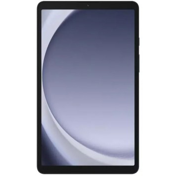 Планшет Samsung Galaxy Tab A9 8.7  64GB (SM-X115NDBASKZ) navy-1