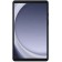 Планшет Samsung Galaxy Tab A9 8.7  64GB (SM-X115NDBASKZ) navy