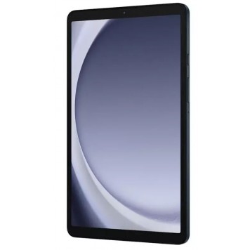 Планшет Samsung Galaxy Tab A9 8.7  64GB (SM-X115NDBASKZ) navy-2