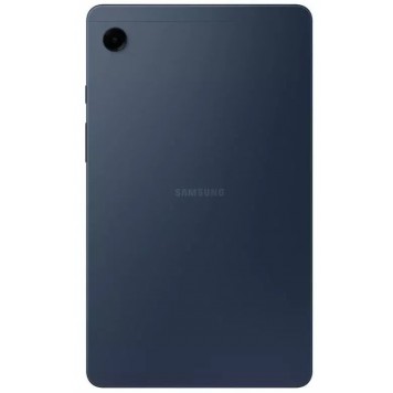 Планшет Samsung Galaxy Tab A9 8.7  64GB (SM-X115NDBASKZ) navy-3