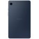 Планшет Samsung Galaxy Tab A9 8.7  64GB (SM-X115NDBASKZ) navy