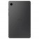 Планшет Samsung Galaxy Tab A9 8.7  64GB (SM-X115NZAASKZ) graphite