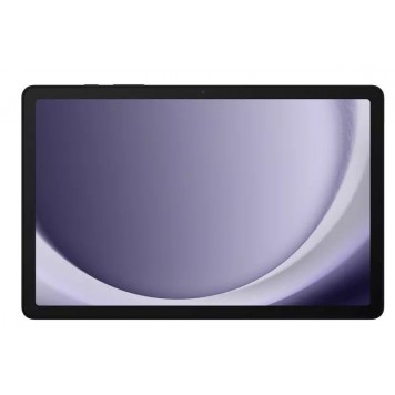 Планшет Samsung Galaxy Tab A9 8.7  64GB (SM-X115NZAASKZ) graphite-2