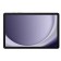 Планшет Samsung Galaxy Tab A9 8.7  64GB (SM-X115NZAASKZ) graphite