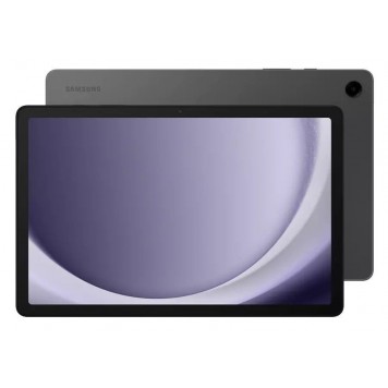 Планшет Samsung Galaxy Tab A9 Plus 5G 11  128GB (SM-X216BZAESKZ) graphite (Gray)