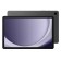 Планшет Samsung Galaxy Tab A9 Plus 5G 11  128GB (SM-X216BZAESKZ) graphite (Gray)