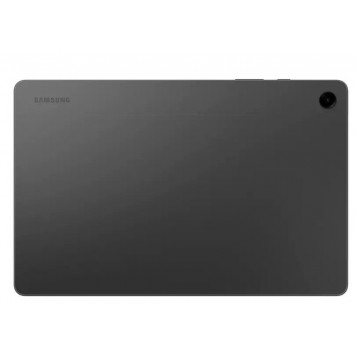 Планшет Samsung Galaxy Tab A9 Plus 5G 11  128GB (SM-X216BZAESKZ) graphite (Gray)-1
