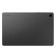 Планшет Samsung Galaxy Tab A9 Plus 5G 11  128GB (SM-X216BZAESKZ) graphite (Gray)
