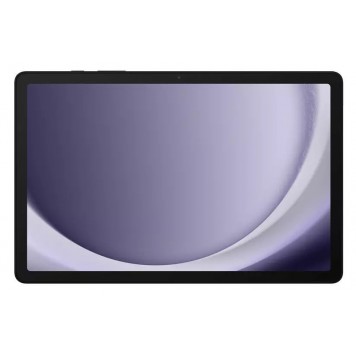 Планшет Samsung Galaxy Tab A9 Plus 5G 11  128GB (SM-X216BZAESKZ) graphite (Gray)-2
