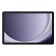 Планшет Samsung Galaxy Tab A9 Plus 5G 11  128GB (SM-X216BZAESKZ) graphite (Gray)