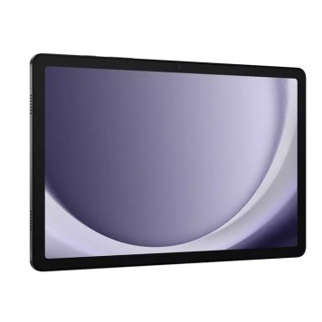 Планшет Samsung Galaxy Tab A9 Plus 5G 11  128GB (SM-X216BZAESKZ) graphite (Gray)-3