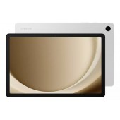 Планшет Samsung Galaxy Tab A9 Plus 5G 11  128GB (SM-X216BZSESKZ) silver