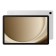 Планшет Samsung Galaxy Tab A9 Plus 5G 11  128GB (SM-X216BZSESKZ) silver