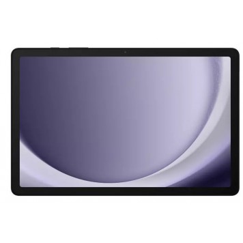 Планшет Samsung Galaxy Tab A9 Plus 5G 11  128GB (SM-X216BZSESKZ) silver-1