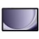Планшет Samsung Galaxy Tab A9 Plus 5G 11  128GB (SM-X216BZSESKZ) silver