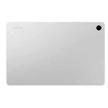 Планшет Samsung Galaxy Tab A9 Plus 5G 11  128GB (SM-X216BZSESKZ) silver-2