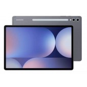 Планшет Samsung Galaxy Tab S10 Plus 12.4  5G 256GB (SM-X826BZARSKZ) gray