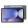 Планшет Samsung Galaxy Tab S10 Plus 12.4  5G 256GB (SM-X826BZARSKZ) gray