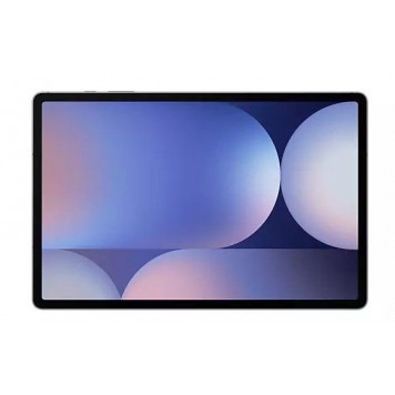 Планшет Samsung Galaxy Tab S10 Plus 12.4  5G 256GB (SM-X826BZARSKZ) gray-1