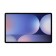 Планшет Samsung Galaxy Tab S10 Plus 12.4  5G 256GB (SM-X826BZARSKZ) gray