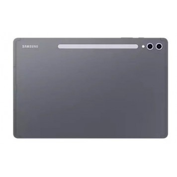Планшет Samsung Galaxy Tab S10 Plus 12.4  5G 256GB (SM-X826BZARSKZ) gray-2