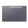 Планшет Samsung Galaxy Tab S10 Plus 12.4  5G 256GB (SM-X826BZARSKZ) gray