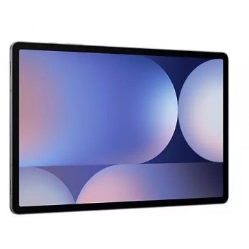 Планшет Samsung Galaxy Tab S10 Plus 12.4  5G 256GB (SM-X826BZARSKZ) gray-3