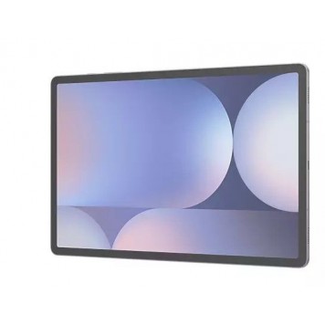Планшет Samsung Galaxy Tab S10 Plus 12.4  5G 256GB (SM-X826BZARSKZ) gray-4