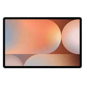 Планшет Samsung Galaxy Tab S10 Plus 12.4  5G 256GB (SM-X826BZSRSKZ) silver-1