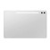 Планшет Samsung Galaxy Tab S10 Plus 12.4  5G 256GB (SM-X826BZSRSKZ) silver