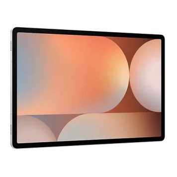 Планшет Samsung Galaxy Tab S10 Plus 12.4  5G 256GB (SM-X826BZSRSKZ) silver-3
