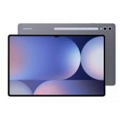 Планшет Samsung Galaxy Tab S10 Ultra 14.6  5G 256GB (SM-X926BZARSKZ) gray