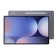 Планшет Samsung Galaxy Tab S10 Ultra 14.6  5G 256GB (SM-X926BZARSKZ) gray