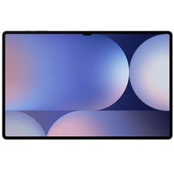 Планшет Samsung Galaxy Tab S10 Ultra 14.6  5G 256GB (SM-X926BZARSKZ) gray-1