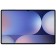 Планшет Samsung Galaxy Tab S10 Ultra 14.6  5G 256GB (SM-X926BZARSKZ) gray